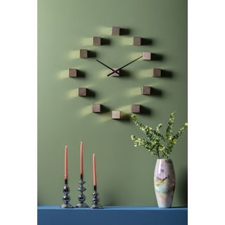 Portacandela in metallo Dazzle – PT LIVING