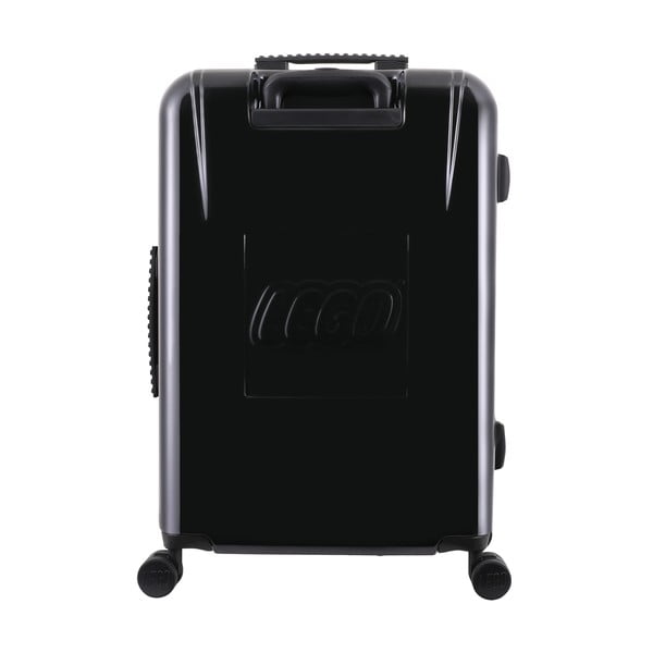 Custodia da viaggio ColourBox - LEGO®-image-2