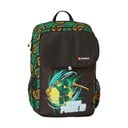 Zaino per bambini 28 l Ninjago Dragon Power - LEGO®