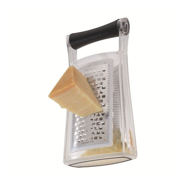 Grattugia con vassoio Technicus - Westmark-image-1