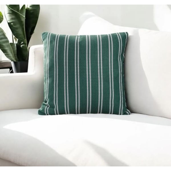 Federa decorativa 45x45 cm – Mila Home