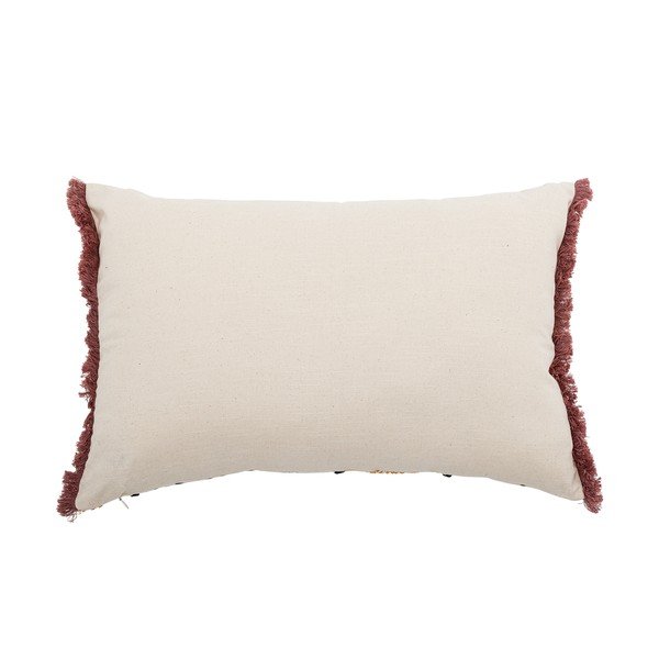 Cuscino decorativo 60x40 cm Ming - Bloomingville-image-2