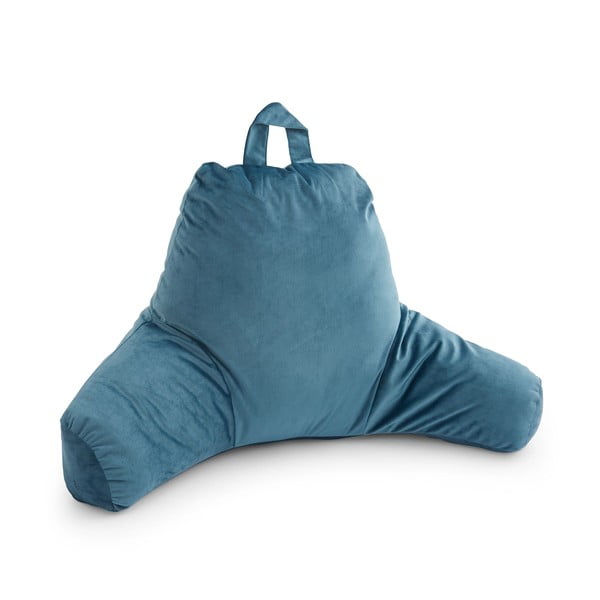 Cuscino da supporto 97x74 cm Kingsley – Catherine Lansfield