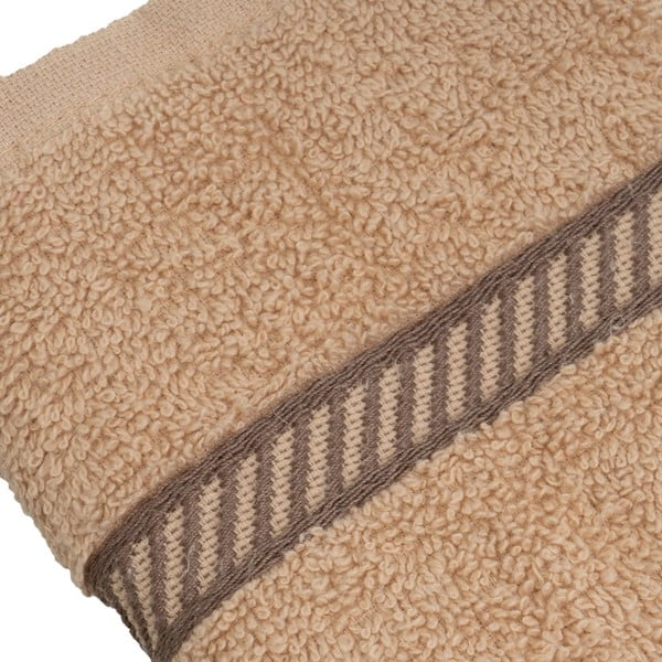 Set di strofinacci in cotone 6 pz 50x50 cm – Casa Selección-image-2