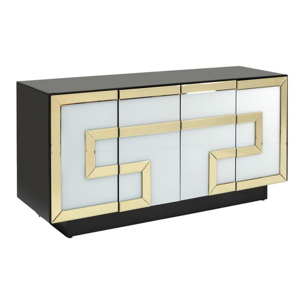 Cassettiera Elite - Kare Design-image-1