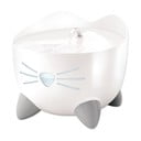 Fontana per gatto ø 22 cm Catit Pixi - Plaček Pet Products