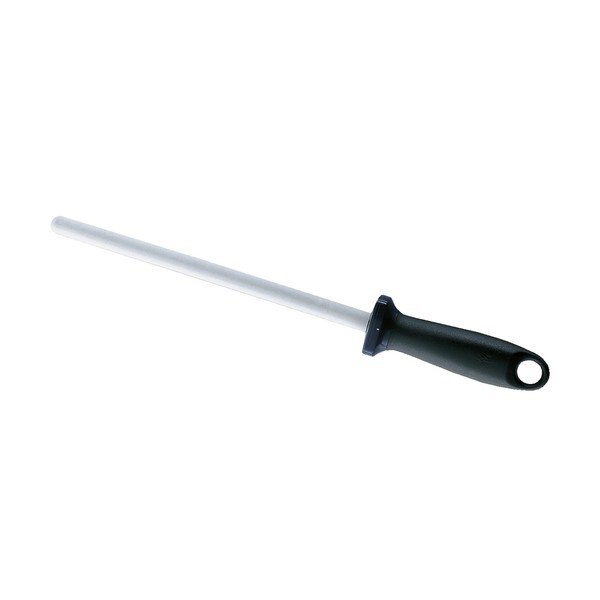 Keramická ocílka WMF, délka 23 cm