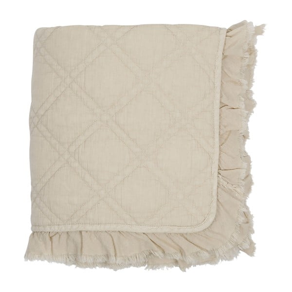 Coperta 150x200 cm Ombelio - Côté Table-image-2