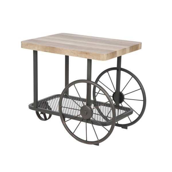 Tavolo pieghevole Stazione - Mauro Ferretti-image-3