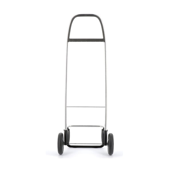 Borsa spesa 40 l Igloo Termo MF 2 - Rolser-image-1