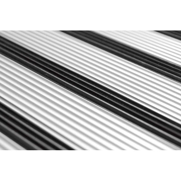 Gradini pieghevoli Scala, altezza 127 cm - Wenko-image-3