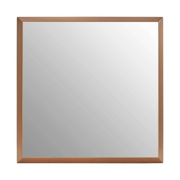 Specchio da parete 53x53 cm - Premier Housewares