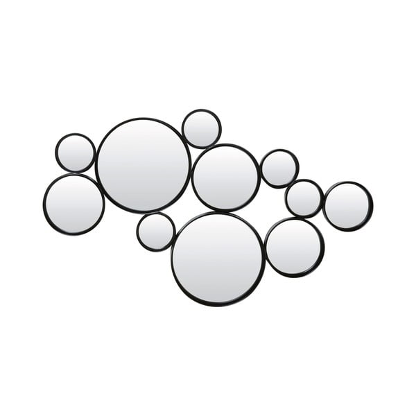 Specchio da parete 99x57,5 cm Cielo - Light & Living