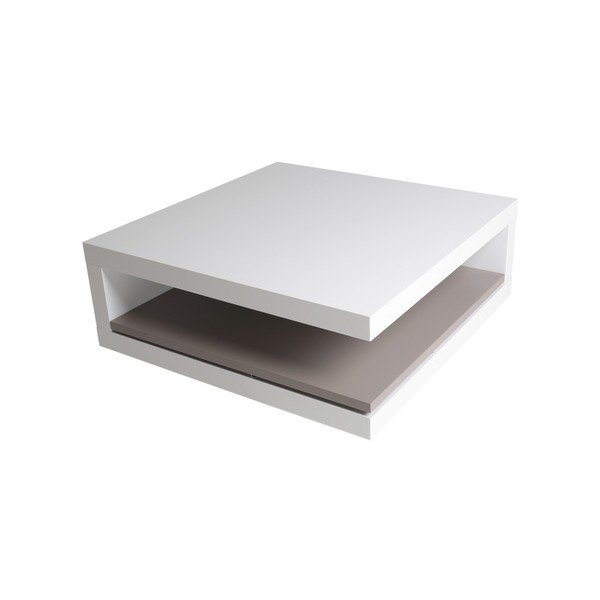 Tavolino Brenda - Marckeric-image-3