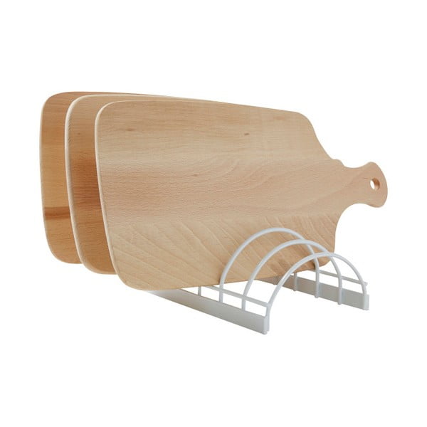 Supporto per taglieri da cucina - Compactor