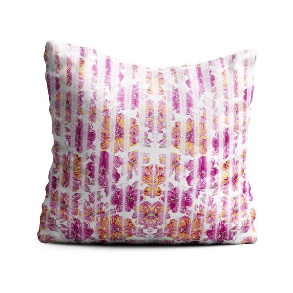 Cuscino Clara, 40 x 40 cm - Oyo home