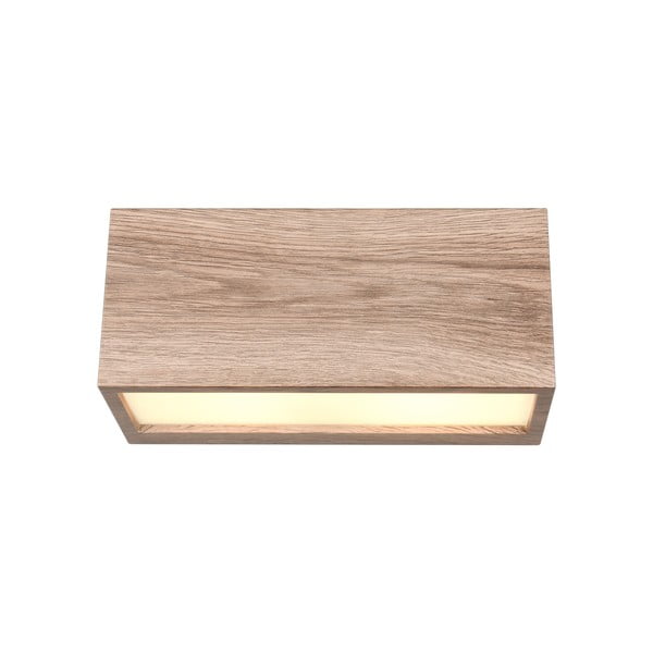 Applique da esterno (altezza 11 cm) Mayenne - Trio-image-4