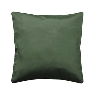 Federa 40x40 cm Shana - douceur d'intérieur