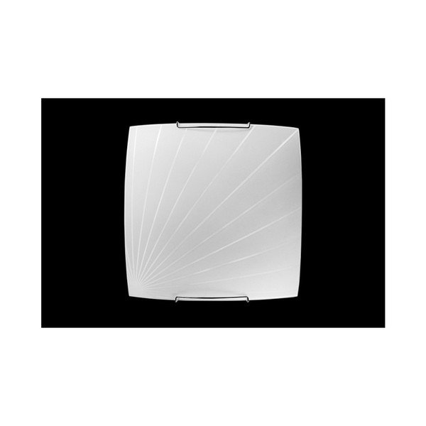Lampada da parete Sinag - Sollux-image-1