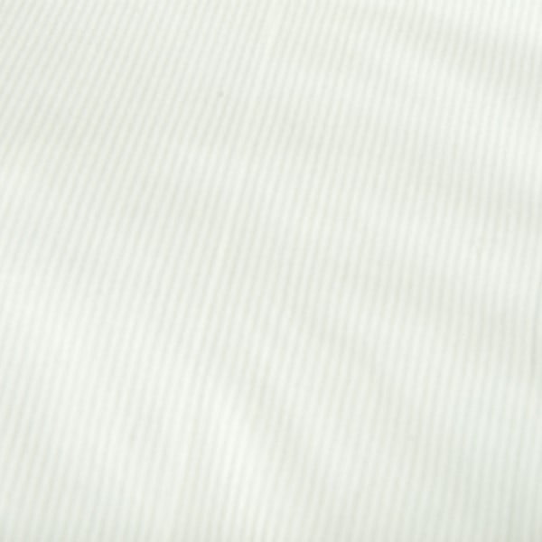 Cuccia color crema per cane ø 48 cm – Love Story-image-3