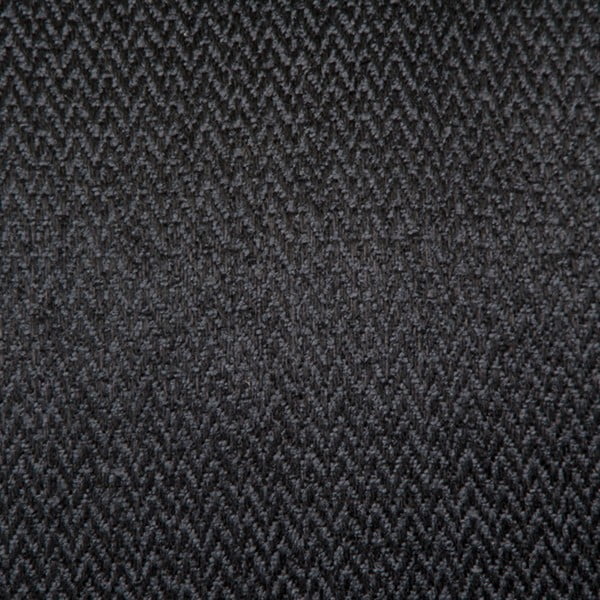 Poltrona in legno di noce scuro Londra - House Nordic-image-3