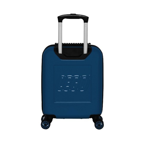 Valigia per bambini Play Date - LEGO®-image-2