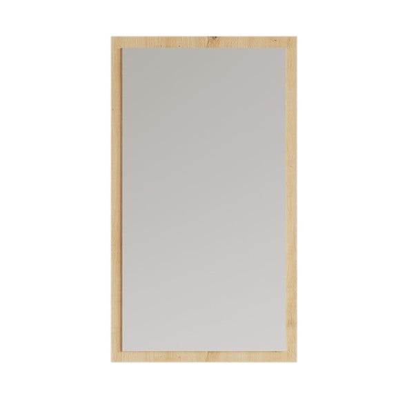 Specchio da parete 40x70 cm Royal - STOLKAR