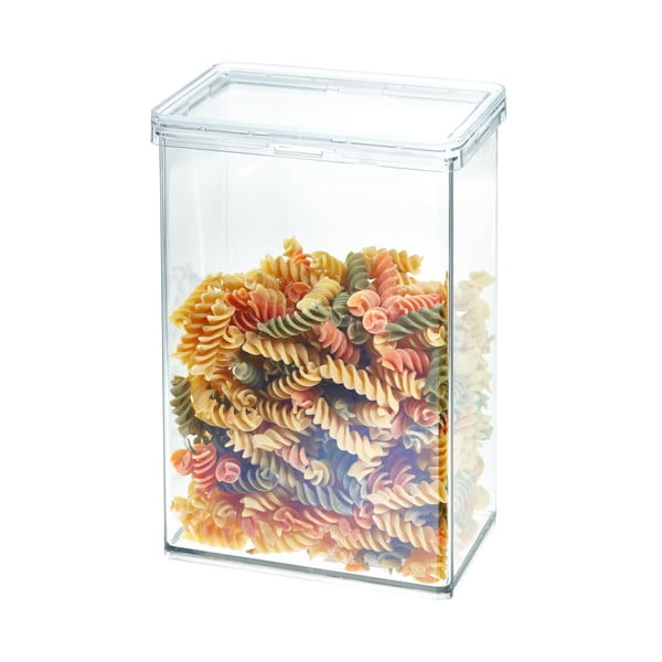 Scatola per alimenti - iDesign/The Home Edit-image-3