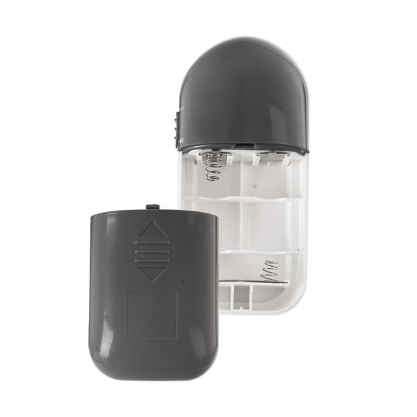 Defangatore - Orion-image-4