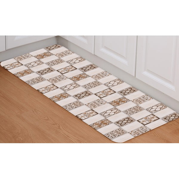 Corridore Virginia, 58 x 240 cm - Oyo Concept-image-3