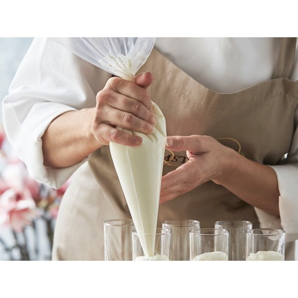 Set di sac à poche 50 pezzi - Blomsterbergs-image-1