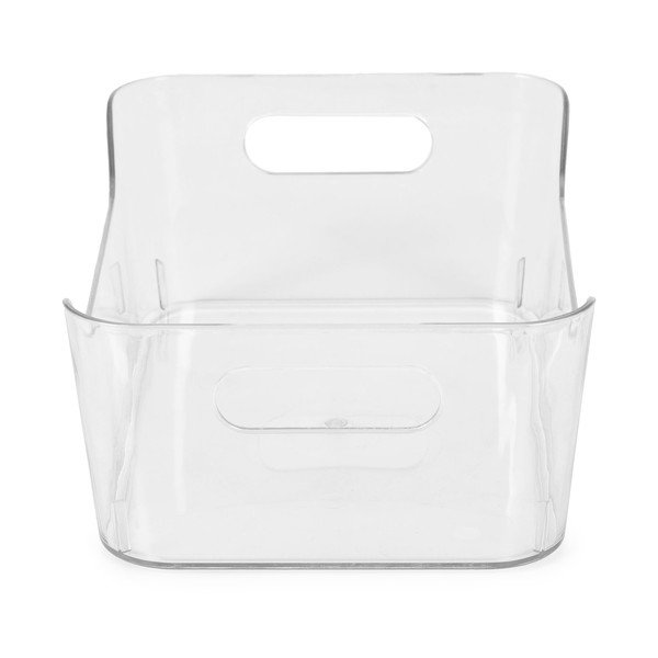 Cesto in plastica 20x14x8 cm – Compactor-image-2