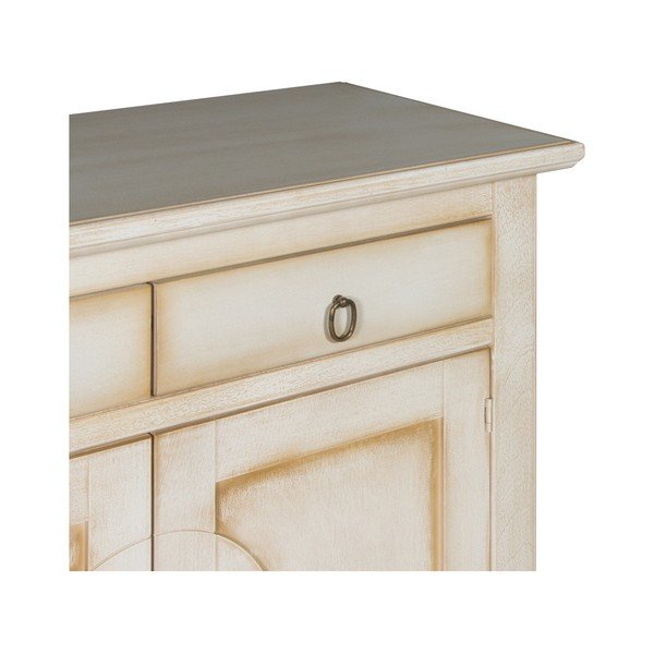 Credenza beige Credenza - Evergreen House-image-2