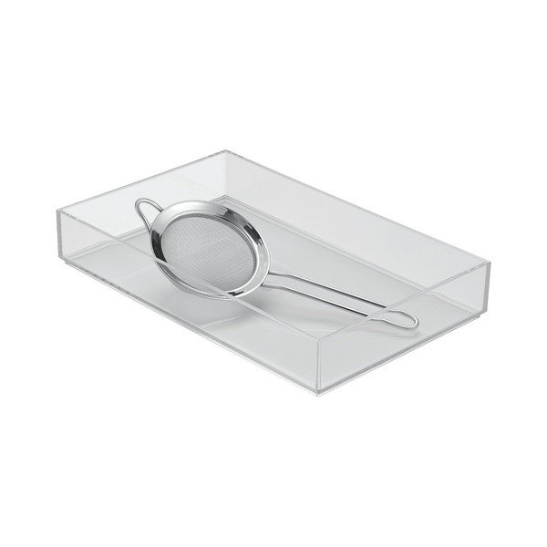 Organizer da cucina , 8 x 12 cm Clarity - iDesign