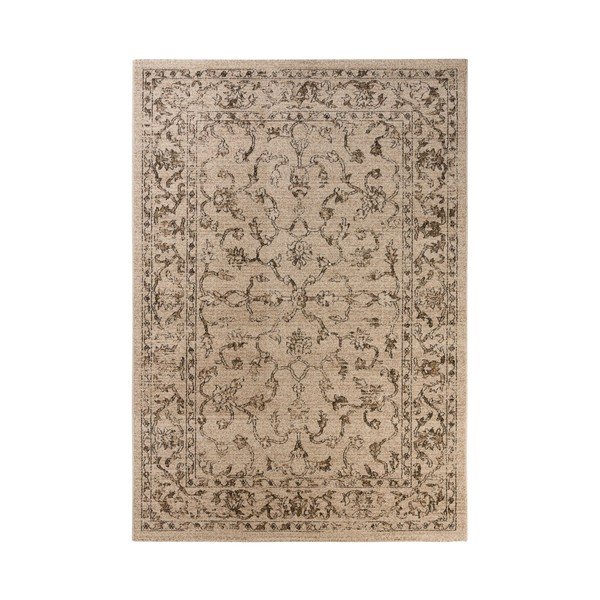 Koberec Efruze Hessa, 160x230 cm