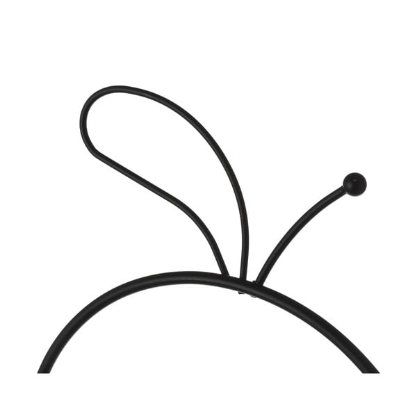 Cesto di frutta doppio Metalo - Casa Selección-image-1