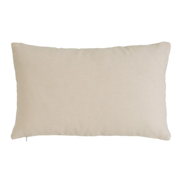 Set di cuscini decorativi in bouclé 2 pz 30x50 cm Mid Century – Casa Selección-image-1