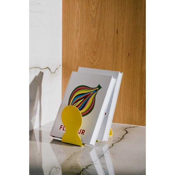 Fermalibro Fala – noo.ma-image-1