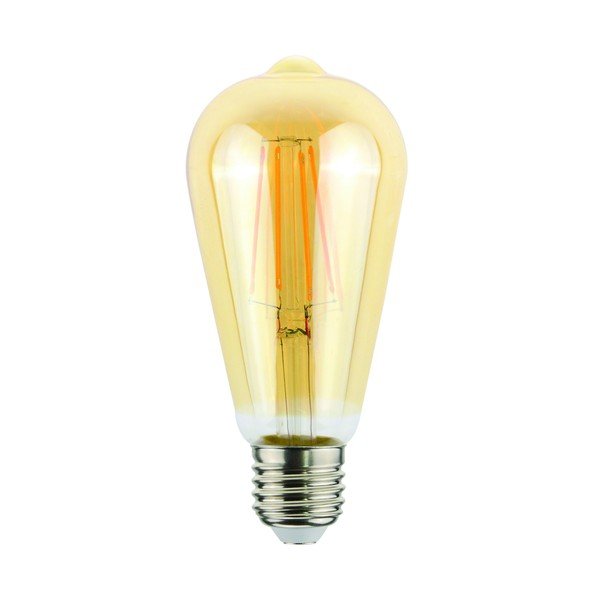 Lampadina standard E27, 4 W, 240 V - Homemania