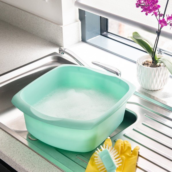 Azzurro Rec, 9,5 l - Addis-image-4