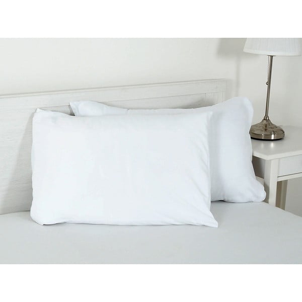 Federa per cuscino in microfibra 45x75 cm Summer – B.E.S.-image-2