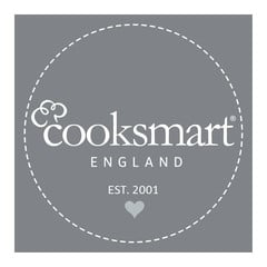 Cooksmart ® · Retro · Codice sconto · In magazzino