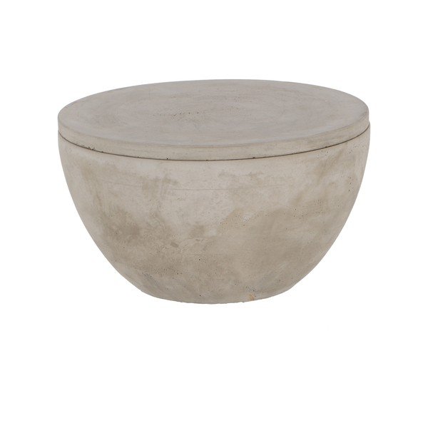 Candela per esterni - Esschert Design-image-4