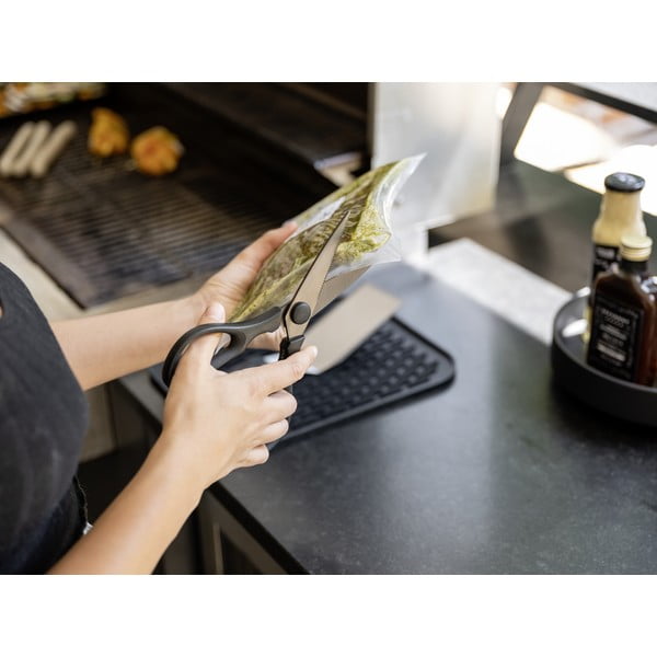 Forbici da cucina Sico - Wenko-image-4