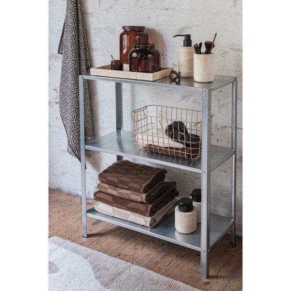 Contenitore per alimenti in vetro alimentare/per la pasta Luna – Mette Ditmer Denmark-image-4