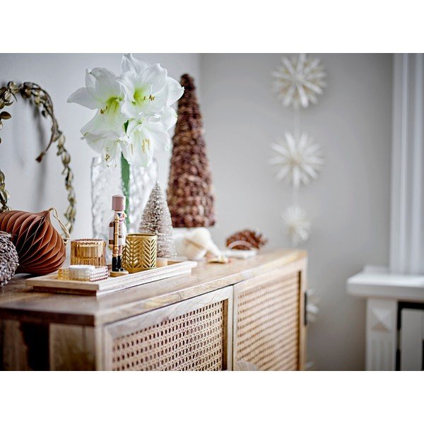 Ghirlanda Bellac - Bloomingville-image-1
