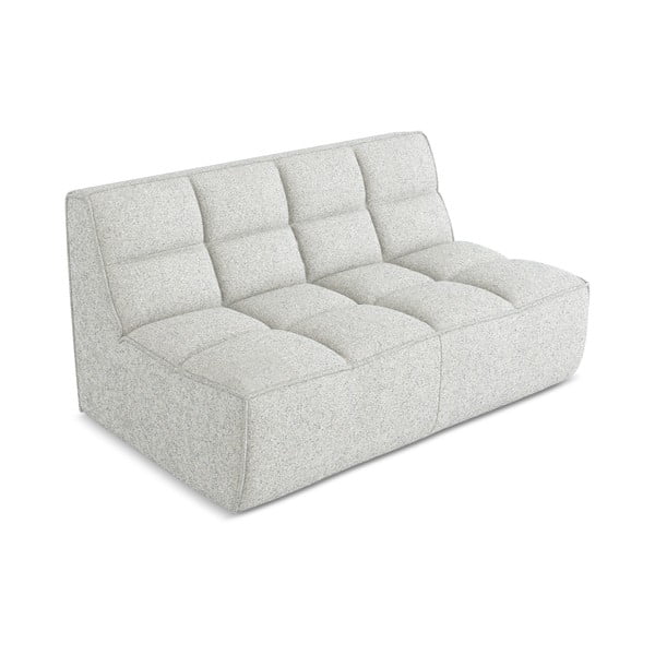 Parte divano componibile Kalai – Makamii-image-3