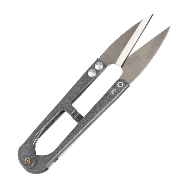 Forbici da giardino Your Garden – Rex London