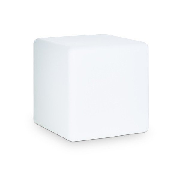 Volně stojící lampa Crido Consulting Squaro Micco