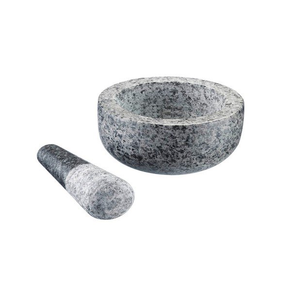 Malta di granito grigio - Westmark